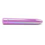 18133-plating-purple-classic-waterproof-vibrator-18x-3-cm-ekwst-bl-11101-sexshop-limassol