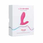 18153-lovense-flexer-insertable-dual-panty-vibrator-eke33653-cyprus-love-shop