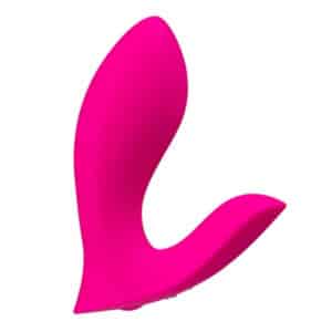 18153-lovense-flexer-insertable-dual-panty-vibrator-eke33653-limassol-sexshop