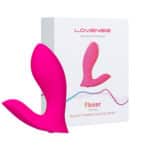 18153-lovense-flexer-insertable-dual-panty-vibrator-eke33653-sexshop-limassol