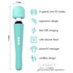 18163-elegance-love-magic-wand-massager-30-cm-ekdk021-limassol-love-shop