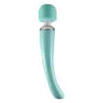 18163-elegance-love-magic-wand-massager-30-cm-ekdk021-sexshop-limassol