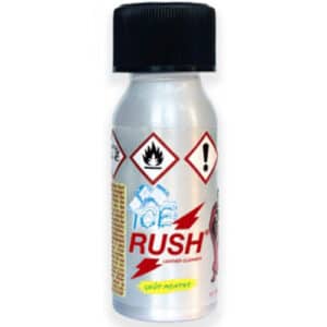 18251-ICERUSH30ML