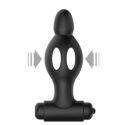 18329-pretty-love-mr-play-vibrating-anal-plug-black-love-shop-cy-best