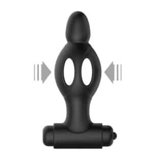 18329-pretty-love-mr-play-vibrating-anal-plug-black-love-shop-cy-best