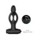 18329-pretty-love-mr-play-vibrating-anal-plug-black-love-shop-cy-straight