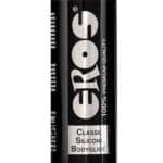 18417-eros-bodyglide-super-concentrated-lubricant-30ml-limassol-sexshop