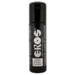 18417-eros-bodyglide-super-concentrated-lubricant-30ml-sexshop-cyprus