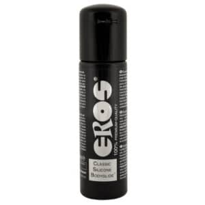 18417-eros-bodyglide-super-concentrated-lubricant-30ml-sexshop-cyprus