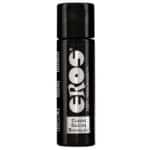 18417-eros-bodyglide-super-concentrated-lubricant-30ml-sexshop-limassol