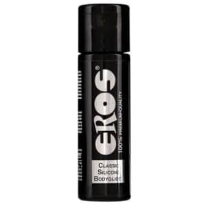 18417-eros-bodyglide-super-concentrated-lubricant-30ml-sexshop-limassol