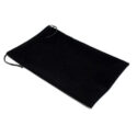 18429-black-velvet-adult-toys-storage-bag-sex-shop-Cyprus