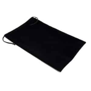 18429-black-velvet-adult-toys-storage-bag-sex-shop-Cyprus