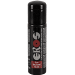 18491-eros-toy-silicone-glide-lubricant-30-ml-limassol-love-shop