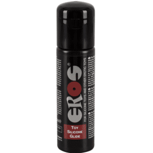 18491-eros-toy-silicone-glide-lubricant-30-ml-limassol-love-shop