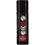 18491-eros-toy-silicone-glide-lubricant-30-ml-sexshop-limassol