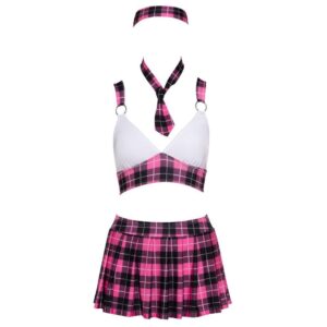 18493-cotteli-sexy-school-uniform-costume-ek24709773021-limassol-sexshop