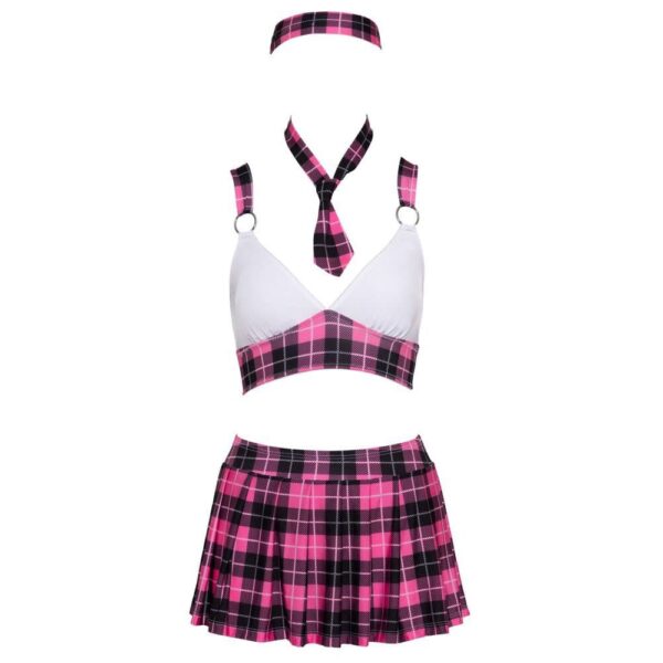 18493-cotteli-sexy-school-uniform-costume-ek24709773021-limassol-sexshop