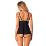 18555-obsessive-bella-rou-sexy-top-and-panties-black-ekobsessive-bella-rou-top-panties-limassol-loveshop