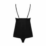 18555-obsessive-bella-rou-sexy-top-and-panties-black-ekobsessive-bella-rou-top-panties-limassol-sex-shop