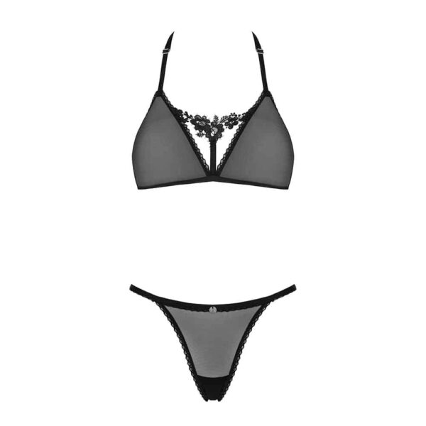 18559-obsessive-celia-noir-bra-and-thong-set-black-ekobsessive-celia-noir-set-limassol-sexshop