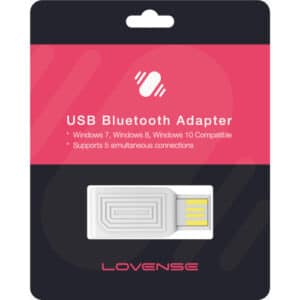 18567-Lovense_USB_Bluetooth_Adapter_sex_shop_cyprus