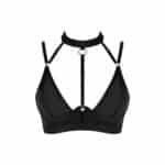 18573-obsessive-brasica-black-bra-with-choker-ekobsessive-brasica-bra-choker-limassol-sexshop