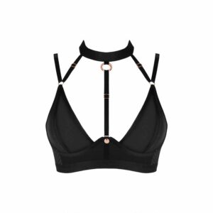 18573-obsessive-brasica-black-bra-with-choker-ekobsessive-brasica-bra-choker-limassol-sexshop