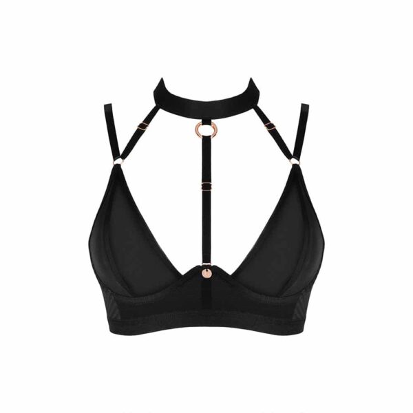 18573-obsessive-brasica-black-bra-with-choker-ekobsessive-brasica-bra-choker-limassol-sexshop