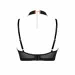 18573-obsessive-brasica-black-bra-with-choker-ekobsessive-brasica-bra-choker-sexshop-limassol