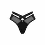 18575-obsessive-brasica-panties-with-straps-black-ekobsessive-brasica-panties-limassol-love-shop