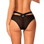 18575-obsessive-brasica-panties-with-straps-black-ekobsessive-brasica-panties-sexshopcyprus