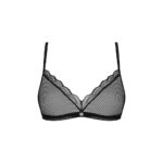 18605-obsessive-mibelia-see-through-bra-black-ekobsessive-mibelia-bra-cyprus-love-shop