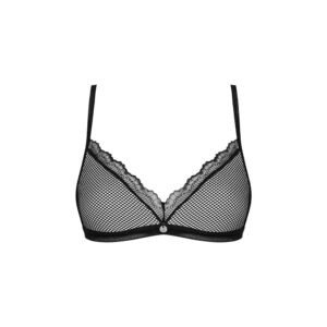 18605-obsessive-mibelia-see-through-bra-black-ekobsessive-mibelia-bra-cyprus-love-shop