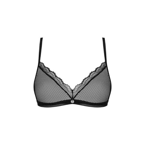 18605-obsessive-mibelia-see-through-bra-black-ekobsessive-mibelia-bra-cyprus-love-shop