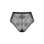 18607-obsessive-mibelia-floral-patterned-panties-black-limassol-sexshop