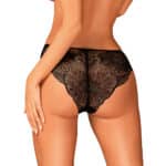 18607-obsessive-mibelia-floral-patterned-panties-black-sexshop-ayia-napa