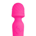 18653-rechargeable-silicone-wand-massager-with-heating-function-pink-sex-shop-Paphos