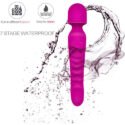 18653-rechargeable-silicone-wand-massager-with-heating-function-pink-sexshop-Larnaca