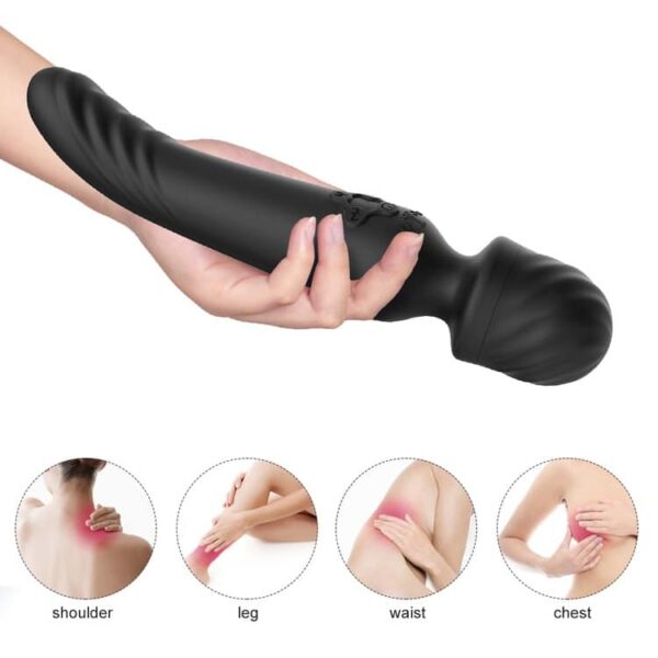 18669-3103090903798-11 18669-3103090903798-11