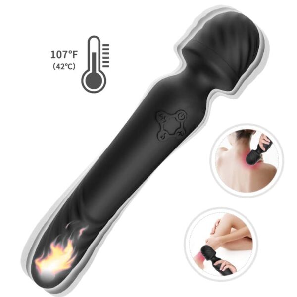 18669-3103090903798-12 18669-3103090903798-12