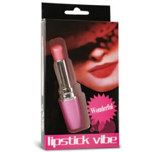 18679-LIPSTICK-VIBRATOR-PINK-9CM-ADULTS-BOUTIQUE-NICOSIA