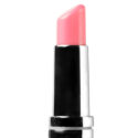 18679-LIPSTICK-VIBRATOR-PINK-9CM-LOVE-SHOP