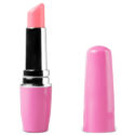 18679-LIPSTICK-VIBRATOR-PINK-9CM-SEX-SHOP-CYPRUS