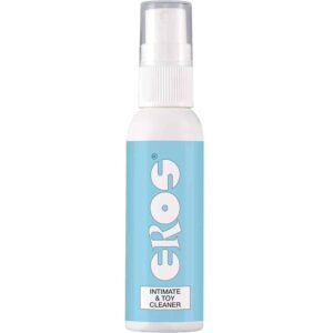 18745-EROS-Intimate-and-Toy-Cleaner-50-ml-LoveShopCY