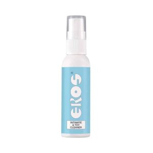 18745-eros-intimate-area-and-toy-cleaner-50-ml-eker22021-sexshop-limassol