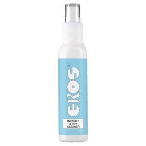 18753-EROS-Intimate-and-Toy-Cleaner-200-ml-Love-Shop-CY