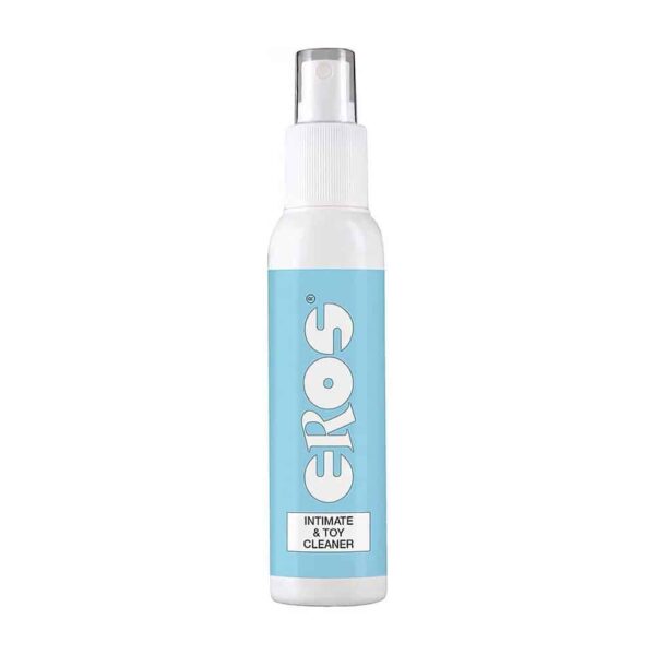 18753-eros-intimate-area-and-toy-cleaner-200-ml-eker22023-sexshopcyprus