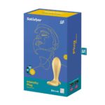 18783-satisfyer-intensity-plug-connect-app-gold-ek4003245-sexshop-limassol