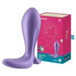 18785-satisfyer-intensity-plug-connect-app-purple-ek4003337-limassol-loveshop